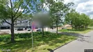 Apartment for rent, Køge, Greater Copenhagen, &lt;span class=&quot;blurred street&quot; onclick=&quot;ProcessAdRequest(13809245)&quot;&gt;&lt;span class=&quot;hint&quot;&gt;See streetname&lt;/span&gt;[xxxxxxxxxxxxx]&lt;/span&gt;