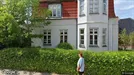 Apartment for rent, Korsør, Region Zealand, Dyrhaugesvej<span class="blurred street-number" onclick="ProcessAdRequest(13809254)"><span class="hint">See no.</span>[xxxxxx]</span>