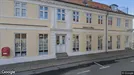 Apartment for rent, Sæby, North Jutland Region, &lt;span class=&quot;blurred street&quot; onclick=&quot;ProcessAdRequest(13809508)&quot;&gt;&lt;span class=&quot;hint&quot;&gt;See streetname&lt;/span&gt;[xxxxxxxxxxxxx]&lt;/span&gt;