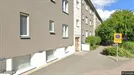 Apartment for rent, Lundby, Gothenburg, &lt;span class=&quot;blurred street&quot; onclick=&quot;ProcessAdRequest(13809553)&quot;&gt;&lt;span class=&quot;hint&quot;&gt;See streetname&lt;/span&gt;[xxxxxxxxxxxxx]&lt;/span&gt;