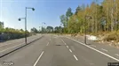Apartment for rent, Upplands-Bro, Stockholm County, &lt;span class=&quot;blurred street&quot; onclick=&quot;ProcessAdRequest(13809579)&quot;&gt;&lt;span class=&quot;hint&quot;&gt;See streetname&lt;/span&gt;[xxxxxxxxxxxxx]&lt;/span&gt;