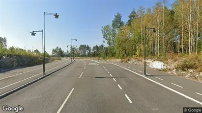 Apartments for rent in Upplands-Bro - Photo from Google Street View