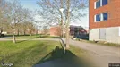 Apartment for rent, Eskilstuna, Södermanland County, Karl Hovbergsgatan<span class="blurred street-number" onclick="ProcessAdRequest(13809853)"><span class="hint">See no.</span>[xxxxxx]</span>