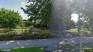 Apartment for rent, Eslöv, Skåne County, &lt;span class=&quot;blurred street&quot; onclick=&quot;ProcessAdRequest(13809856)&quot;&gt;&lt;span class=&quot;hint&quot;&gt;See streetname&lt;/span&gt;[xxxxxxxxxxxxx]&lt;/span&gt;