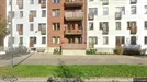 Apartment for rent, Malmö City, Malmö, &lt;span class=&quot;blurred street&quot; onclick=&quot;ProcessAdRequest(13809858)&quot;&gt;&lt;span class=&quot;hint&quot;&gt;See streetname&lt;/span&gt;[xxxxxxxxxxxxx]&lt;/span&gt;