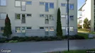 Apartment for rent, Linköping, Östergötland County, &lt;span class=&quot;blurred street&quot; onclick=&quot;ProcessAdRequest(13809865)&quot;&gt;&lt;span class=&quot;hint&quot;&gt;See streetname&lt;/span&gt;[xxxxxxxxxxxxx]&lt;/span&gt;