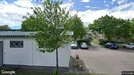 Apartment for rent, Linköping, Östergötland County, &lt;span class=&quot;blurred street&quot; onclick=&quot;ProcessAdRequest(13809880)&quot;&gt;&lt;span class=&quot;hint&quot;&gt;See streetname&lt;/span&gt;[xxxxxxxxxxxxx]&lt;/span&gt;