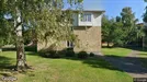 Apartment for rent, Linköping, Östergötland County, &lt;span class=&quot;blurred street&quot; onclick=&quot;ProcessAdRequest(13809893)&quot;&gt;&lt;span class=&quot;hint&quot;&gt;See streetname&lt;/span&gt;[xxxxxxxxxxxxx]&lt;/span&gt;