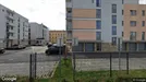 Apartment for rent, Kroměříž, Zlínský kraj, &lt;span class=&quot;blurred street&quot; onclick=&quot;ProcessAdRequest(13809904)&quot;&gt;&lt;span class=&quot;hint&quot;&gt;See streetname&lt;/span&gt;[xxxxxxxxxxxxx]&lt;/span&gt;