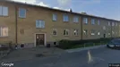 Apartment for rent, Hörby, Skåne County, &lt;span class=&quot;blurred street&quot; onclick=&quot;ProcessAdRequest(13809937)&quot;&gt;&lt;span class=&quot;hint&quot;&gt;See streetname&lt;/span&gt;[xxxxxxxxxxxxx]&lt;/span&gt;