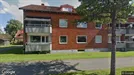 Apartment for rent, Värnamo, Jönköping County, &lt;span class=&quot;blurred street&quot; onclick=&quot;ProcessAdRequest(13810124)&quot;&gt;&lt;span class=&quot;hint&quot;&gt;See streetname&lt;/span&gt;[xxxxxxxxxxxxx]&lt;/span&gt;