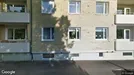 Apartment for rent, Skövde, Västra Götaland County, &lt;span class=&quot;blurred street&quot; onclick=&quot;ProcessAdRequest(13810131)&quot;&gt;&lt;span class=&quot;hint&quot;&gt;See streetname&lt;/span&gt;[xxxxxxxxxxxxx]&lt;/span&gt;