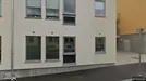 Apartment for rent, Hässleholm, Skåne County, &lt;span class=&quot;blurred street&quot; onclick=&quot;ProcessAdRequest(13810249)&quot;&gt;&lt;span class=&quot;hint&quot;&gt;See streetname&lt;/span&gt;[xxxxxxxxxxxxx]&lt;/span&gt;