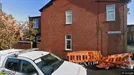 Apartment for rent, Preston - Lancashire, North West, &lt;span class=&quot;blurred street&quot; onclick=&quot;ProcessAdRequest(13810520)&quot;&gt;&lt;span class=&quot;hint&quot;&gt;See streetname&lt;/span&gt;[xxxxxxxxxxxxx]&lt;/span&gt;
