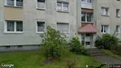 Apartment for rent, Essen, Nordrhein-Westfalen, &lt;span class=&quot;blurred street&quot; onclick=&quot;ProcessAdRequest(13810846)&quot;&gt;&lt;span class=&quot;hint&quot;&gt;See streetname&lt;/span&gt;[xxxxxxxxxxxxx]&lt;/span&gt;