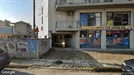 Apartment for rent, Ioannina, Epirus, &lt;span class=&quot;blurred street&quot; onclick=&quot;ProcessAdRequest(13810911)&quot;&gt;&lt;span class=&quot;hint&quot;&gt;See streetname&lt;/span&gt;[xxxxxxxxxxxxx]&lt;/span&gt;