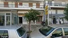 Apartment for rent, Ioannina, Epirus, &lt;span class=&quot;blurred street&quot; onclick=&quot;ProcessAdRequest(13810912)&quot;&gt;&lt;span class=&quot;hint&quot;&gt;See streetname&lt;/span&gt;[xxxxxxxxxxxxx]&lt;/span&gt;