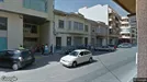Apartment for rent, Orihuela, Comunidad Valenciana, &lt;span class=&quot;blurred street&quot; onclick=&quot;ProcessAdRequest(13811147)&quot;&gt;&lt;span class=&quot;hint&quot;&gt;See streetname&lt;/span&gt;[xxxxxxxxxxxxx]&lt;/span&gt;