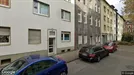 Apartment for rent, Essen, Nordrhein-Westfalen, &lt;span class=&quot;blurred street&quot; onclick=&quot;ProcessAdRequest(13811149)&quot;&gt;&lt;span class=&quot;hint&quot;&gt;See streetname&lt;/span&gt;[xxxxxxxxxxxxx]&lt;/span&gt;
