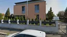 Apartment for rent, Dresden, Sachsen, &lt;span class=&quot;blurred street&quot; onclick=&quot;ProcessAdRequest(13811153)&quot;&gt;&lt;span class=&quot;hint&quot;&gt;See streetname&lt;/span&gt;[xxxxxxxxxxxxx]&lt;/span&gt;
