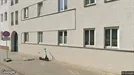 Apartment for rent, Halle (Saale), Sachsen-Anhalt, &lt;span class=&quot;blurred street&quot; onclick=&quot;ProcessAdRequest(13811155)&quot;&gt;&lt;span class=&quot;hint&quot;&gt;See streetname&lt;/span&gt;[xxxxxxxxxxxxx]&lt;/span&gt;