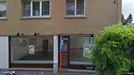 Apartment for rent, Tervuren, Vlaams-Brabant, &lt;span class=&quot;blurred street&quot; onclick=&quot;ProcessAdRequest(13811160)&quot;&gt;&lt;span class=&quot;hint&quot;&gt;See streetname&lt;/span&gt;[xxxxxxxxxxxxx]&lt;/span&gt;