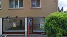 Apartment for rent, Tervuren, Vlaams-Brabant, Steenweg op Brussel<span class="blurred street-number" onclick="ProcessAdRequest(13811160)"><span class="hint">See no.</span>[xxxxxx]</span>
