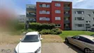 Apartment for rent, Bochum, Nordrhein-Westfalen, &lt;span class=&quot;blurred street&quot; onclick=&quot;ProcessAdRequest(13811219)&quot;&gt;&lt;span class=&quot;hint&quot;&gt;See streetname&lt;/span&gt;[xxxxxxxxxxxxx]&lt;/span&gt;