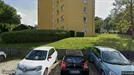 Apartment for rent, Bochum, Nordrhein-Westfalen, &lt;span class=&quot;blurred street&quot; onclick=&quot;ProcessAdRequest(13811233)&quot;&gt;&lt;span class=&quot;hint&quot;&gt;See streetname&lt;/span&gt;[xxxxxxxxxxxxx]&lt;/span&gt;