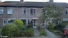 Apartment for rent, Boxtel, North Brabant, &lt;span class=&quot;blurred street&quot; onclick=&quot;ProcessAdRequest(13811252)&quot;&gt;&lt;span class=&quot;hint&quot;&gt;See streetname&lt;/span&gt;[xxxxxxxxxxxxx]&lt;/span&gt;