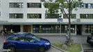 Apartment for rent, Fürth, Bayern, &lt;span class=&quot;blurred street&quot; onclick=&quot;ProcessAdRequest(13811280)&quot;&gt;&lt;span class=&quot;hint&quot;&gt;See streetname&lt;/span&gt;[xxxxxxxxxxxxx]&lt;/span&gt;