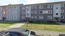 Apartment for rent, Duisburg, Nordrhein-Westfalen, &lt;span class=&quot;blurred street&quot; onclick=&quot;ProcessAdRequest(13811402)&quot;&gt;&lt;span class=&quot;hint&quot;&gt;See streetname&lt;/span&gt;[xxxxxxxxxxxxx]&lt;/span&gt;