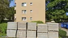Apartment for rent, Leverkusen, Nordrhein-Westfalen, &lt;span class=&quot;blurred street&quot; onclick=&quot;ProcessAdRequest(13811403)&quot;&gt;&lt;span class=&quot;hint&quot;&gt;See streetname&lt;/span&gt;[xxxxxxxxxxxxx]&lt;/span&gt;