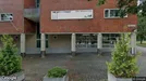 Apartment for rent, Helsinki Keskinen, Helsinki, &lt;span class=&quot;blurred street&quot; onclick=&quot;ProcessAdRequest(13811422)&quot;&gt;&lt;span class=&quot;hint&quot;&gt;See streetname&lt;/span&gt;[xxxxxxxxxxxxx]&lt;/span&gt;