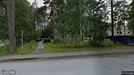 Apartment for rent, Pietarsaari, Pohjanmaa, &lt;span class=&quot;blurred street&quot; onclick=&quot;ProcessAdRequest(13811427)&quot;&gt;&lt;span class=&quot;hint&quot;&gt;See streetname&lt;/span&gt;[xxxxxxxxxxxxx]&lt;/span&gt;
