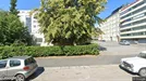 Apartment for rent, Vaasa, Pohjanmaa, &lt;span class=&quot;blurred street&quot; onclick=&quot;ProcessAdRequest(13811428)&quot;&gt;&lt;span class=&quot;hint&quot;&gt;See streetname&lt;/span&gt;[xxxxxxxxxxxxx]&lt;/span&gt;