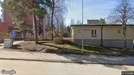 Apartment for rent, Vantaa, Uusimaa, &lt;span class=&quot;blurred street&quot; onclick=&quot;ProcessAdRequest(13811431)&quot;&gt;&lt;span class=&quot;hint&quot;&gt;See streetname&lt;/span&gt;[xxxxxxxxxxxxx]&lt;/span&gt;