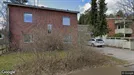 Room for rent, Jyväskylä, Keski-Suomi, &lt;span class=&quot;blurred street&quot; onclick=&quot;ProcessAdRequest(13811434)&quot;&gt;&lt;span class=&quot;hint&quot;&gt;See streetname&lt;/span&gt;[xxxxxxxxxxxxx]&lt;/span&gt;