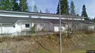 Apartment for rent, Jyväskylä, Keski-Suomi, &lt;span class=&quot;blurred street&quot; onclick=&quot;ProcessAdRequest(13811436)&quot;&gt;&lt;span class=&quot;hint&quot;&gt;See streetname&lt;/span&gt;[xxxxxxxxxxxxx]&lt;/span&gt;