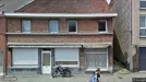 Apartment for rent, Stad Gent, Gent, &lt;span class=&quot;blurred street&quot; onclick=&quot;ProcessAdRequest(13811449)&quot;&gt;&lt;span class=&quot;hint&quot;&gt;See streetname&lt;/span&gt;[xxxxxxxxxxxxx]&lt;/span&gt;