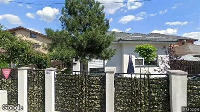Apartments for rent in Tunari - Photo from Google Street View
