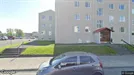 Apartment for rent, Reykjavík Vesturbær, Reykjavík, &lt;span class=&quot;blurred street&quot; onclick=&quot;ProcessAdRequest(13811487)&quot;&gt;&lt;span class=&quot;hint&quot;&gt;See streetname&lt;/span&gt;[xxxxxxxxxxxxx]&lt;/span&gt;