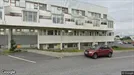 Apartment for rent, Seltjarnarnes, Höfuðborgarsvæði, &lt;span class=&quot;blurred street&quot; onclick=&quot;ProcessAdRequest(13811490)&quot;&gt;&lt;span class=&quot;hint&quot;&gt;See streetname&lt;/span&gt;[xxxxxxxxxxxxx]&lt;/span&gt;