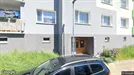 Apartment for rent, Cheb, Karlovarský kraj, &lt;span class=&quot;blurred street&quot; onclick=&quot;ProcessAdRequest(13811496)&quot;&gt;&lt;span class=&quot;hint&quot;&gt;See streetname&lt;/span&gt;[xxxxxxxxxxxxx]&lt;/span&gt;