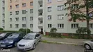 Apartment for rent, Prague 10, Prague, &lt;span class=&quot;blurred street&quot; onclick=&quot;ProcessAdRequest(13811500)&quot;&gt;&lt;span class=&quot;hint&quot;&gt;See streetname&lt;/span&gt;[xxxxxxxxxxxxx]&lt;/span&gt;
