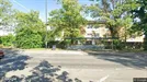 Apartment for rent, Bristol - Avon, South West, &lt;span class=&quot;blurred street&quot; onclick=&quot;ProcessAdRequest(13811602)&quot;&gt;&lt;span class=&quot;hint&quot;&gt;See streetname&lt;/span&gt;[xxxxxxxxxxxxx]&lt;/span&gt;