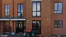 Apartment for rent, Crawley - West Sussex, South East, &lt;span class=&quot;blurred street&quot; onclick=&quot;ProcessAdRequest(13811605)&quot;&gt;&lt;span class=&quot;hint&quot;&gt;See streetname&lt;/span&gt;[xxxxxxxxxxxxx]&lt;/span&gt;