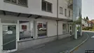 Apartment for rent, Götzis, Vorarlberg, &lt;span class=&quot;blurred street&quot; onclick=&quot;ProcessAdRequest(13811689)&quot;&gt;&lt;span class=&quot;hint&quot;&gt;See streetname&lt;/span&gt;[xxxxxxxxxxxxx]&lt;/span&gt;