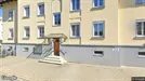 Apartment for rent, Bregenz, Vorarlberg, &lt;span class=&quot;blurred street&quot; onclick=&quot;ProcessAdRequest(13811690)&quot;&gt;&lt;span class=&quot;hint&quot;&gt;See streetname&lt;/span&gt;[xxxxxxxxxxxxx]&lt;/span&gt;