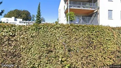 Apartments for rent in Bregenz - Photo from Google Street View